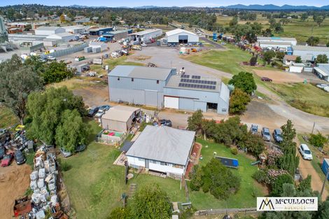 6 Bass St, Taminda, NSW 2340