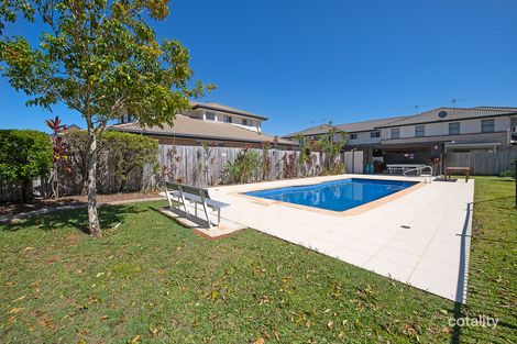 Property photo of 59/154 Goodfellows Road Murrumba Downs QLD 4503