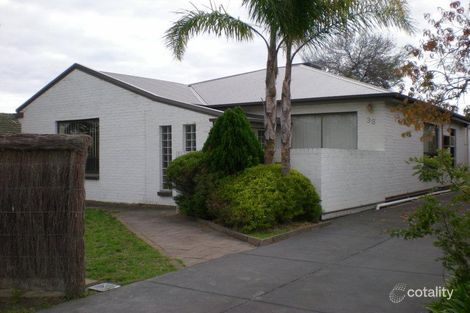 38 Webb St, Henley Beach, SA 5022