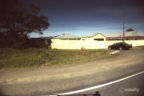 74 Collins St, Drysdale, VIC 3222