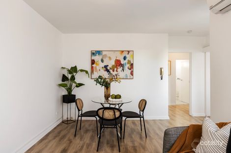 Property photo of 4/55C De Carle Street Brunswick VIC 3056