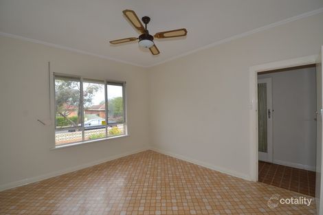 Property photo of 46 Chilworth Avenue Enfield SA 5085