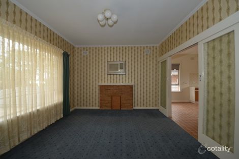 Property photo of 46 Chilworth Avenue Enfield SA 5085