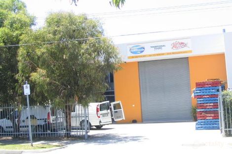 30 Roosevelt St, Coburg North, VIC 3058