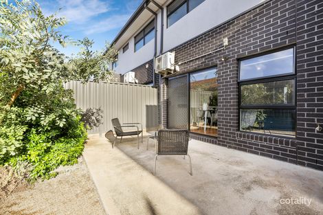 Property photo of 2/40 Morley Street Glenroy VIC 3046