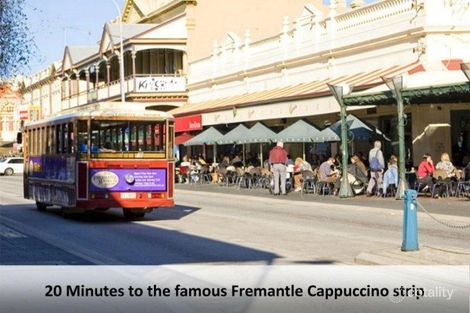 Property photo of 109 Tindal Avenue Beeliar WA 6164