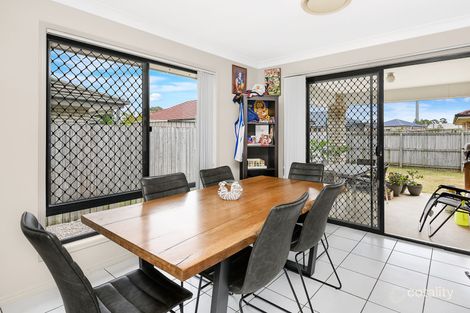 Property photo of 4 Egret Place Taigum QLD 4018