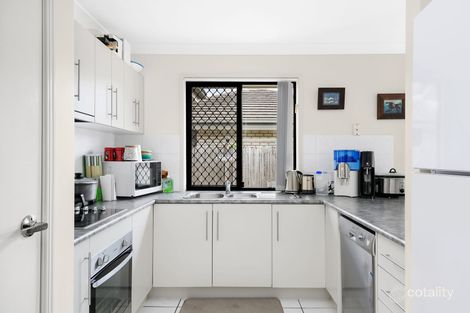 Property photo of 4 Egret Place Taigum QLD 4018