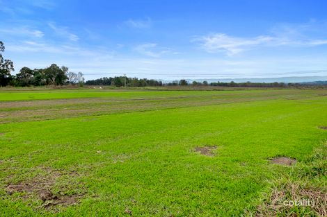 394 Cornwallis Rd, Cornwallis, NSW 2756