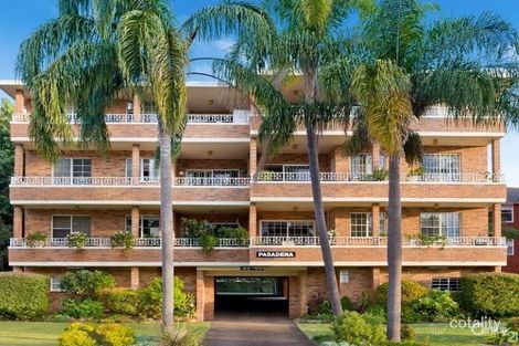 Property photo of 49-51 Banks Street Monterey NSW 2217