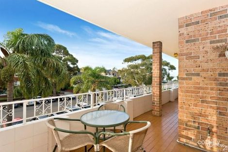 Property photo of 49-51 Banks Street Monterey NSW 2217