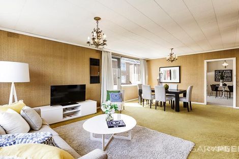 Property photo of 6/2 Parkside Street Elsternwick VIC 3185