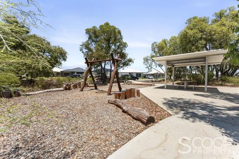 26 Forbury St, Lakelands, WA 6180