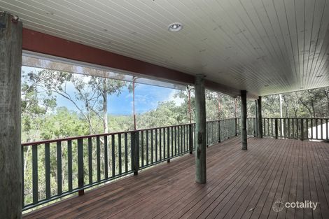 Property photo of 288-296 Marks Road Jimboomba QLD 4280