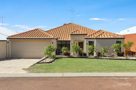 Property photo of 4/4 Maywood Way Wannanup WA 6210