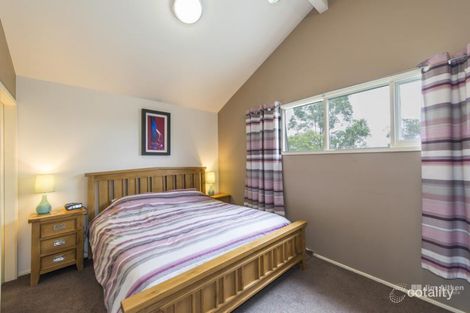 Property photo of 96 Glenbrook Road Glenbrook NSW 2773