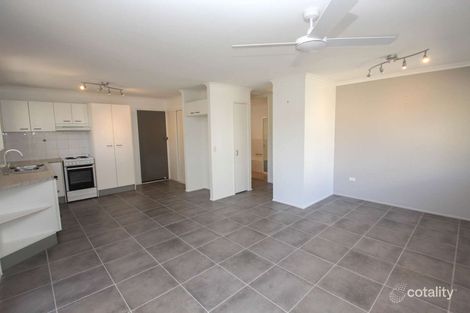 2/33 Parker St, Maroochydore, QLD 4558