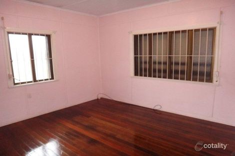 Property photo of 163 Kitchener Road Kedron QLD 4031