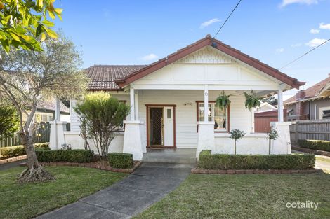 6 Packer St, Murrumbeena, VIC 3163