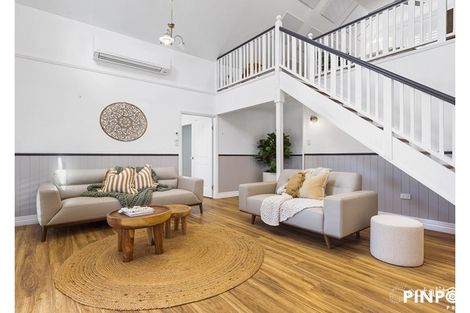 Property photo of 14 Nathan Court Beaconsfield QLD 4740