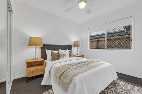 Property photo of 8 Mingle Street Palmview QLD 4553