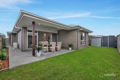 Property photo of 8 Mingle Street Palmview QLD 4553