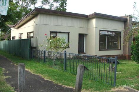 Property photo of 354 Polding Street Smithfield NSW 2164