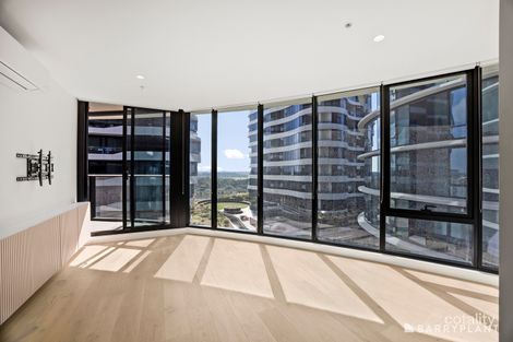 Property photo of 605/2 Hallenstein Street Footscray VIC 3011
