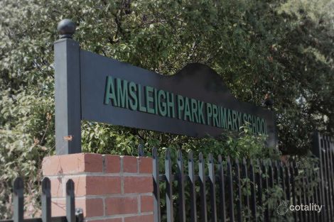 Property photo of 2/11 State Street Oakleigh East VIC 3166