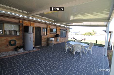 Property photo of 6 Coggan Place Inverell NSW 2360