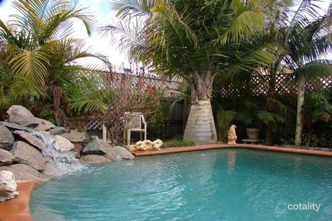 Property photo of 10 Kingsmere Drive Glenwood NSW 2768