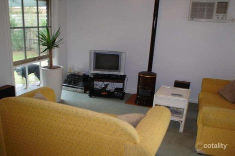 Property photo of 3 Earnshaw Drive Carrum Downs VIC 3201