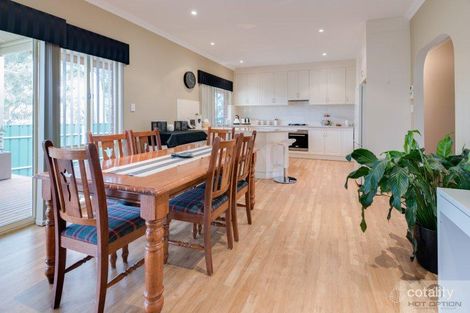 Property photo of 13 Grovermann Street Williamstown SA 5351