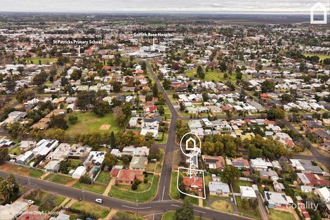 Property photo of 46 Ortella Street Griffith NSW 2680