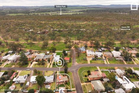 Property photo of 46 Ortella Street Griffith NSW 2680