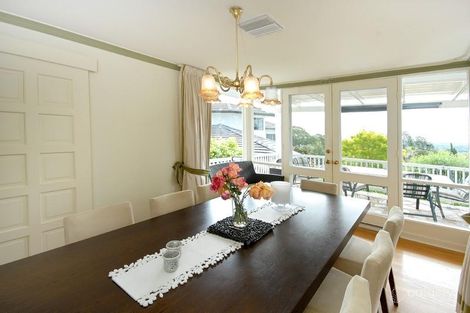 Property photo of 4 Hillside Avenue Glen Osmond SA 5064