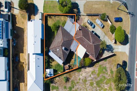 Property photo of 17 Clubb Street Karrinyup WA 6018