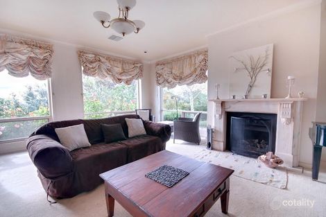 Property photo of 4 Hillside Avenue Glen Osmond SA 5064
