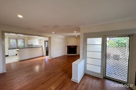 Property photo of 83 Roderick Street East Tamworth NSW 2340