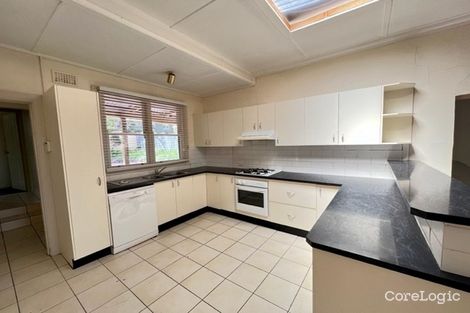 Property photo of 83 Roderick Street East Tamworth NSW 2340