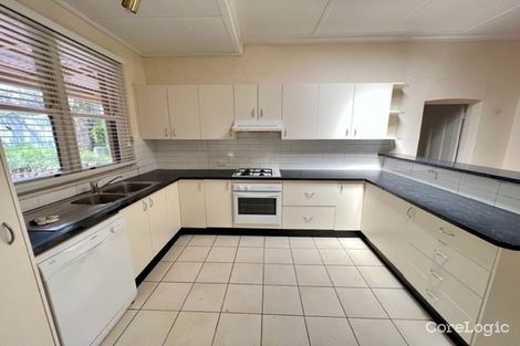 Property photo of 83 Roderick Street East Tamworth NSW 2340