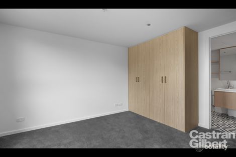 301/205 Ballarat Rd, Footscray, VIC 3011