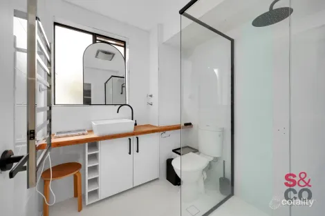 Property photo of 7/14 Walsh Place Curtin ACT 2605