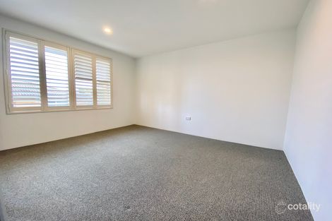 Property photo of 9/44-46 Judd Street Cronulla NSW 2230