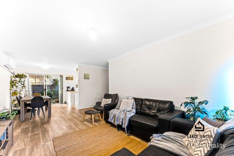 Property photo of 2/7 Willis Street Charlestown NSW 2290