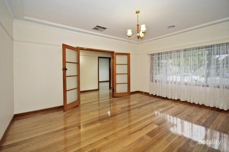 Property photo of 4 Jersey Street Coburg VIC 3058