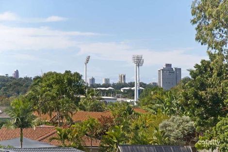 Property photo of 29 Jancoon Court Carrara QLD 4211