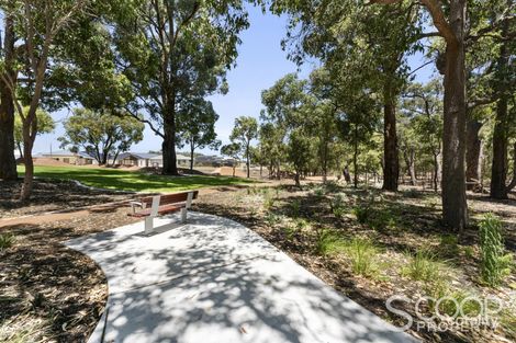 3 Forbury St, Lakelands, WA 6180
