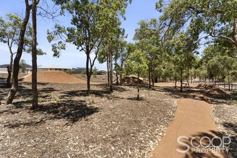 13 Camperdown Way, Lakelands, WA 6180