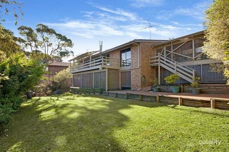 21 Silver Cres, Westleigh, NSW 2120